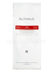 Чайный напиток Althaus Coco White фруктовый 250 гр Германия