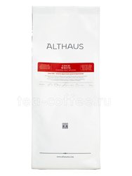 Чайный напиток Althaus Coco White фруктовый 250 гр