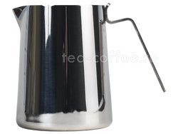 Bialetti Питчер сталь 0.75 л 1808