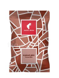 Какао Julius Meinl Kakao-Mix 1 кг Австрия