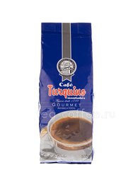 Кофе Turquino в зернах 500 гр Куба 