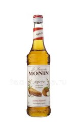 Сироп Monin Яблочный Пирог 700 мл