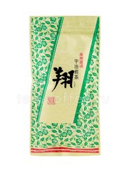 Чай Japanчай Сентя Сё зеленый 100 г Япония