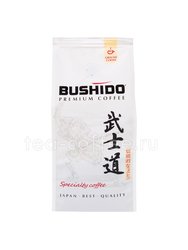 Кофе Bushido Specialty Coffee молотый 227 гр