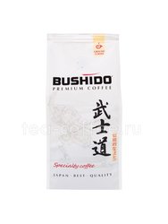 Кофе Bushido Specialty Coffee молотый 227 гр Нидерланды