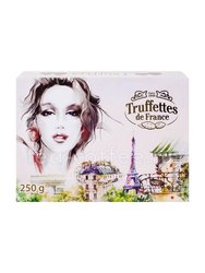 Трюфели Truffettes de France Парижанка 250 гр