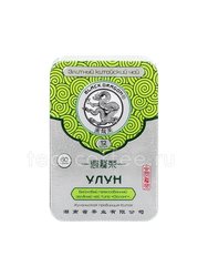 Чай Черный Дракон Улун 60 гр ж.б.