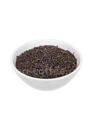 Чай Черный Цейлон Кеннелия ОР1 Шри Ланка