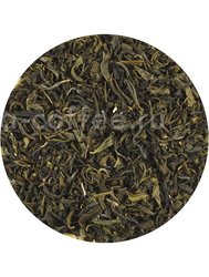 Зеленый Жасминовый чай кат. В Моли Хуа Ча