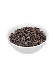Черный чай Аруна (ОРА) Цейлон