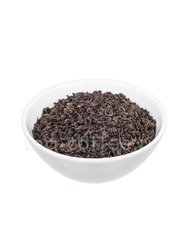 Черный чай Ассам (4219) Индия