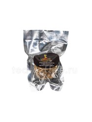 Связанный чай Персик бессмертия с жасмином в индивидуальной упаковке Китай