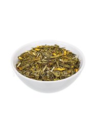 Зеленый чай Плод Кактуса (Gutenberg) Китай
