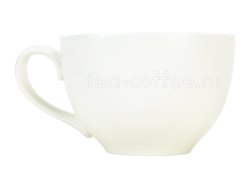 Чашка чайная 420 мл Джамбо (32113) Великобритания