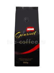 Кофе Jaguari в зернах 500 гр 