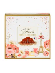 Трюфели Ameri Truffettes French Весна в Париже 250 гр 