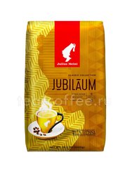 Кофе Julius Meinl в зернах Юбилейный 1 кг Австрия
