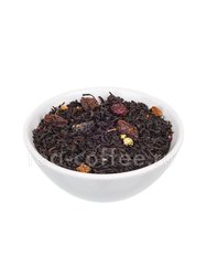 Чай черный Тутовый (Феникс) Шри Ланка