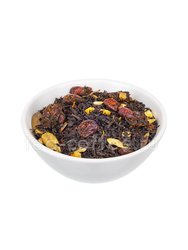 Чай черный Маленькие чудеса (Феникс) Шри Ланка