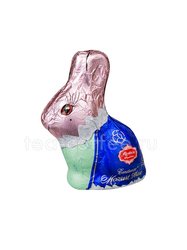 Reber Mozart Easter Bunny Молочный шоколад Пасхальный заяц 110 гр 