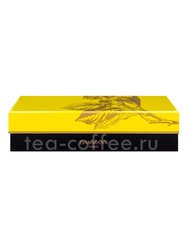 Подарочный набор Dammann Сияние/Eclats
