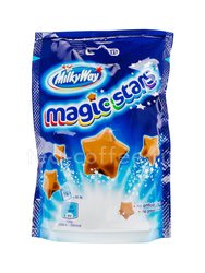 Конфеты Milky Way Magic Stars 100 гр 