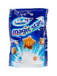 Конфеты Milky Way Magic Stars 100 гр