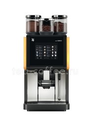 Кофемашина WMF 1500 S+ 03.1920.5000 Германия