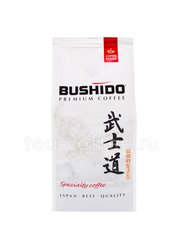 Кофе в зернах Bushido Specialty Coffee, 227 гр 