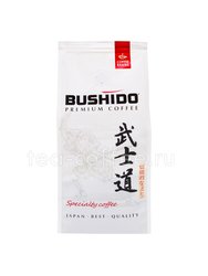 Кофе в зернах Bushido Specialty Coffee, 227 гр