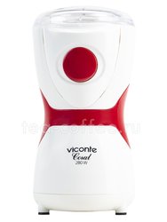 Кофемолка Viconte VC-3106 Китай