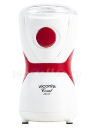 Кофемолка Viconte VC-3106