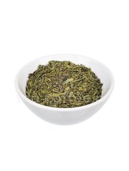 Зеленый чай Банча (Бантя)