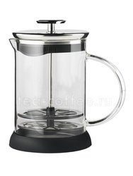 Молоковзбиватель Bialetti  Milk Frother SB-305A Италия 