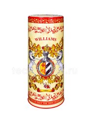 Чай Williams Rich Ceylon (Рич Цейлон) черный 150 гр ж.б. 