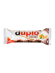 Шоколадный батончик Ferrero Duplo Chocnut 26 гр 