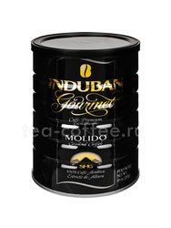 Santa Domingo Induban Gourmet Молотый 283 гр