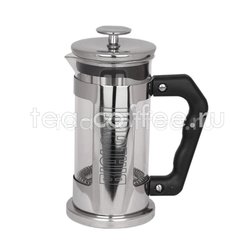 Френч-пресс Bialetti Preziosa 350 мл 3160