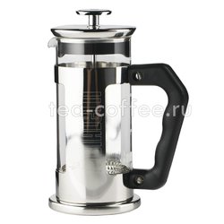 Френч-пресс Bialetti Pressofiltro 0,35 л 3180 