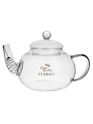Чайник Zeidan стеклянный 800 мл (Z-4177)