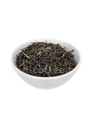 Чай зеленый Зеленые почки (7016)