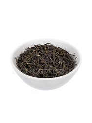 Чай красный Сун Чжень Сосновые иглы (7017)