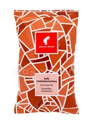 Горячий шоколад Julius Meinl Drinking Chocolate Powder Австрия