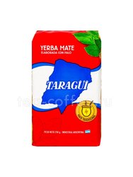 Чай Мате Taragui Union Классический 250 г (MT-057)