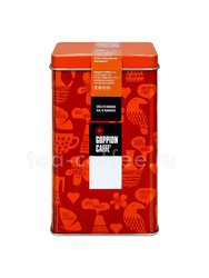 Кофе Goppion Caffe Corallo молотый 250 гр ж.б. 