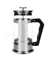 Френч-пресс Bialetti Pressofiltro 1 л 3190