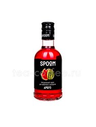 Сироп Spoom Арбуз 250 мл 