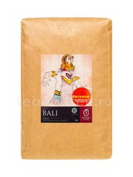 Кофе Anomali Coffee Bali Kintamani в зернах 1 кг 