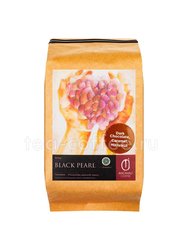 Кофе Anomali Coffee Black Pearl в зернах 200 гр 