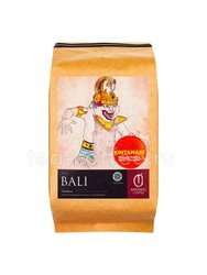 Кофе Anomali Coffee Bali Kintamani в зернах 200 гр 